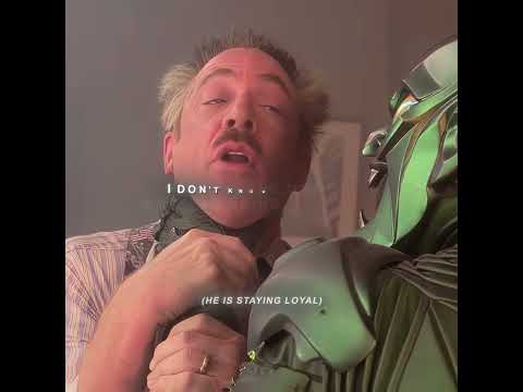 Spider-Man: Let mom and dad talk for a minute ? #shorts #movie thumbnail