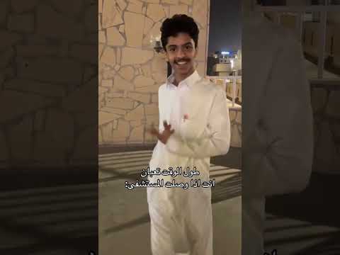 كود خصم نون NMN81 thumbnail