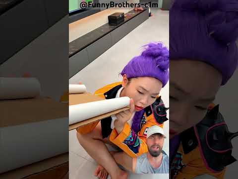 Gominolas broma risa FunnyBrothers-c1m thumbnail