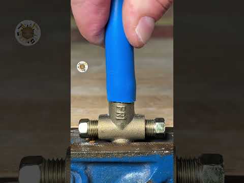 It’s a super tip thumbnail
