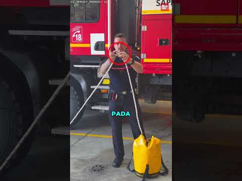 Bekerja Lebih Cerdas Bukan Lebih Keras 🤯 thumbnail