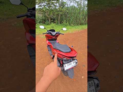 otong mau buka plizer dijok motor #trendingshorts thumbnail