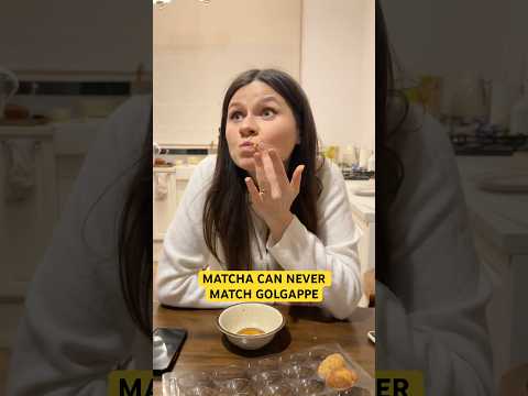 Golgappe Supremacy 💪#shorts #viral #panipuri #indian #golgappa thumbnail