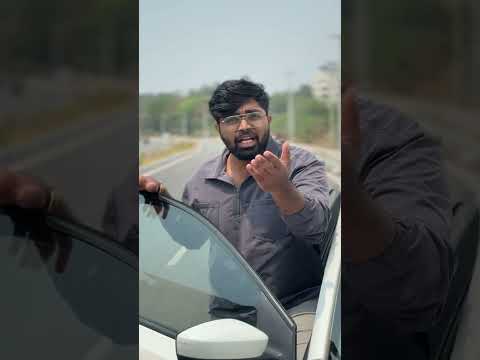 The Easiest Way to Fix a Puncture! | Tyre Repair Spray thumbnail
