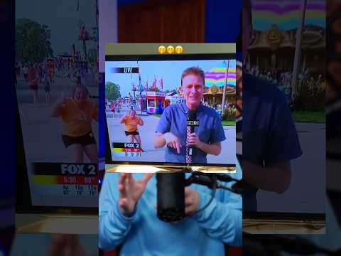 Worst Possible Timing ? thumbnail