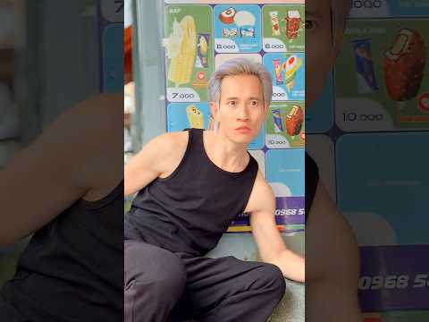 BEN EAGLE - Ultimate 4-Legged Kung Fu #MartialArts #ActionComedy #KungFu #Kindness #Trending #Viral thumbnail