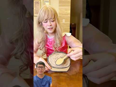 Kẹo hồ lô độc của mụ phù thủy #trendingshorts #trendingvideo #shorts #shortsviral #viralshorts thumbnail