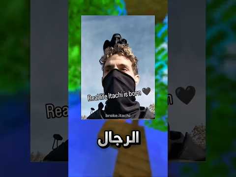 يحاول يعلم مجموعة غربان يسرقون فلوس عشان يصير غني !! #youtubeshorts thumbnail