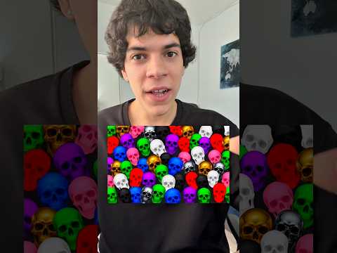 doğru bildim mi thumbnail