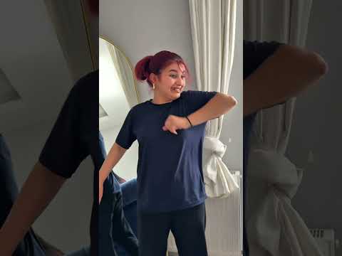 Yaz geldi en sevdıgın dondurma #shortvideo #comedy #komedi #global #gaming #short thumbnail
