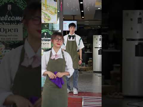 Để Huy | Oppa Huy thumbnail