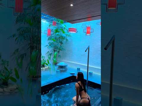 沐蘭汽旅大浴池 thumbnail