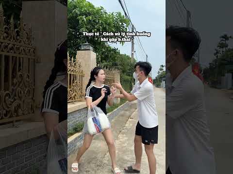 Này thì k chạm vào thumbnail