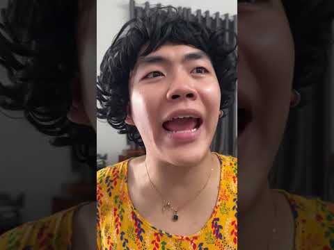 Theng | Đòi Lại Tiền Lì Xì #heocaoboi #heocaoboisnackdinhduong #theng #viral #shorts thumbnail