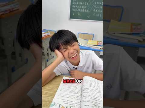 Jeje stop day dreaming! 😂🫣 thumbnail