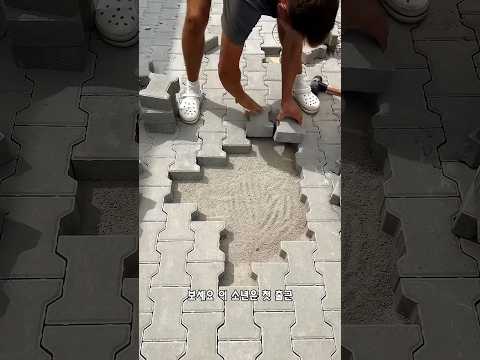운 좋게 일을 끝낸 초보 소년 thumbnail