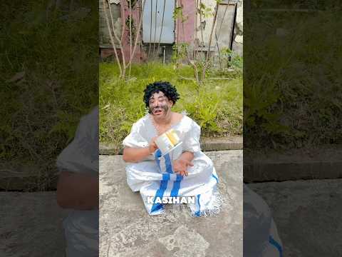 LEBIH KASIAN AKU SAMA CERY TERNYATA😅 |NURRAYNI25 thumbnail