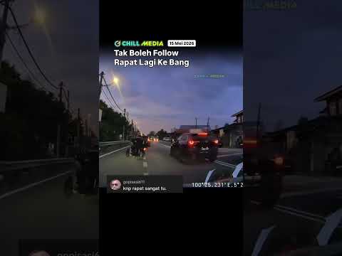 Rapat sgt tu bang.. kan dah mendapat thumbnail
