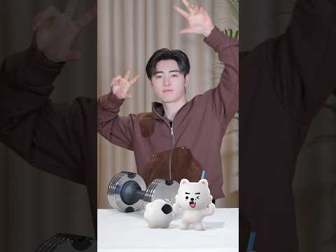 If you are with SnoWe..🏋️ #SUNGHOON #ENHYPEN #ENCHIN #SnoWe thumbnail