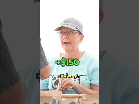 Buying from vendors with no customers ❤️ thumbnail