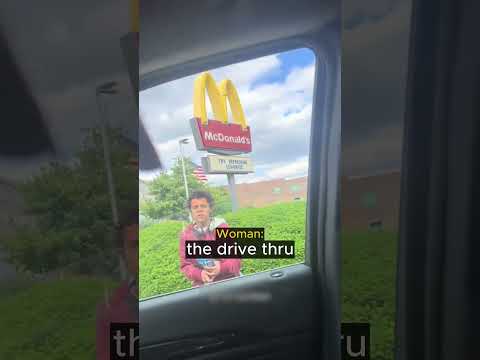Still Hope For Humanity... thumbnail