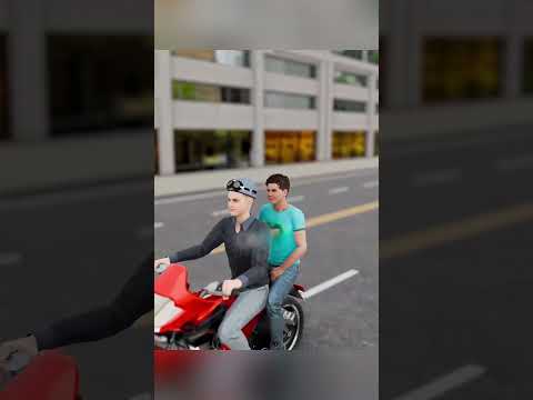 Fani Gonili IShowSpeeda do Następnego Miasta po Swoje Buty! 🚴👟😱 thumbnail