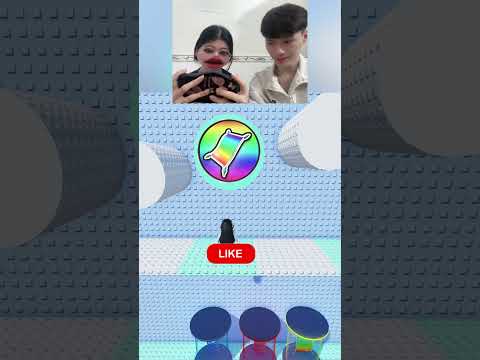 nhường rosa chứ Phonk gà thumbnail