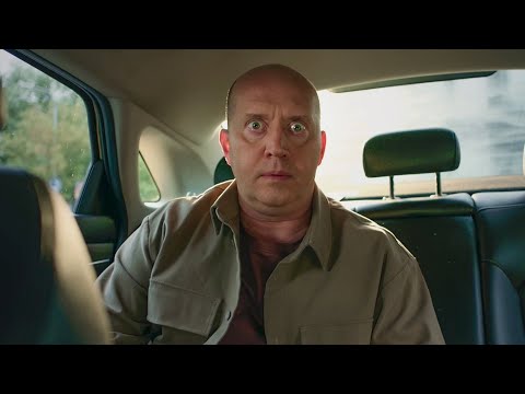 Сергей Бурунов в такси | Форт. Возвращение легенды thumbnail