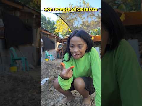 chichirya    #funny #viral #comedy thumbnail