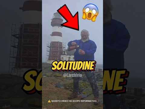 3 LAVORI CHE NESSUNO VUOLE FARE MA PAGANO UN SACCO 😱 #curiosità #informative thumbnail