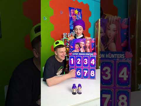 Руми очень расстроена! thumbnail