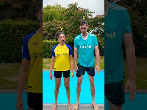 Who Can Build A Footballer First? ? thumbnail