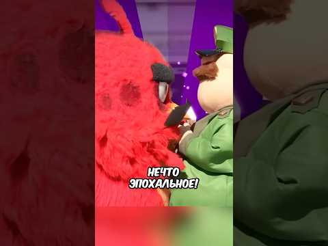 А SUBWAY SURFERS ТО ЕЩЁ ЖИВА! thumbnail