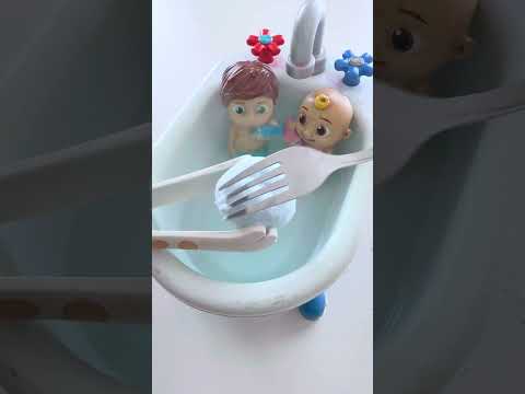 Japanese Bath Bomb May 31st 2026 #shorts #bones #bathbomb   @AlinaSaito thumbnail