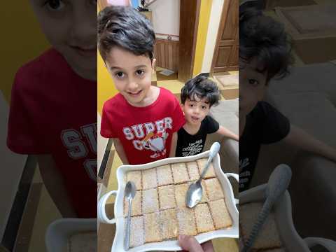 مقلب الزيت على مجودي وجودي 🤣🤣#مجودي #جودي #نت_iraq thumbnail