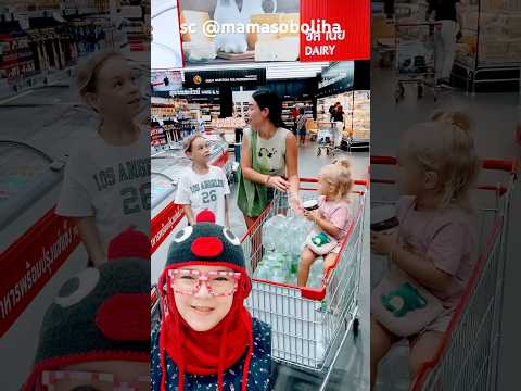 belanja coklat‼️mamasoboliha thumbnail