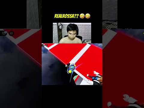 Realrosa?? ? MangYellow skill ?? thumbnail