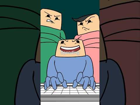 A Roblox Kid Became An FBI Target thumbnail