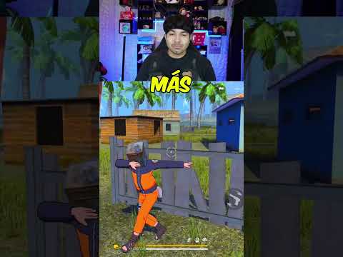 Le saqué la cabeza a mi primo ?? thumbnail