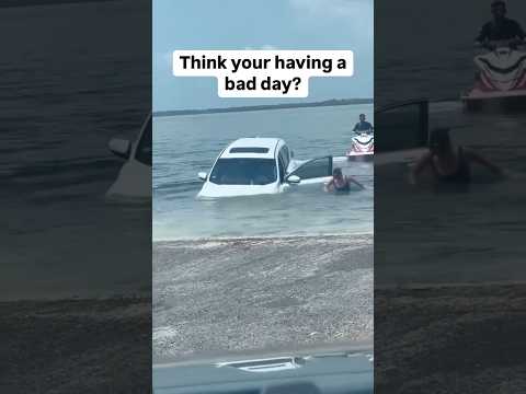 You can’t park there! #automobile #driftracing #bestfails #drift #motorsport #extremecar #crazycars thumbnail