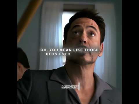 Tony Stark Exposes Spider-Man’s Identity ? | MONTAGEM UNKNOWN - Slowed #shorts #movie thumbnail