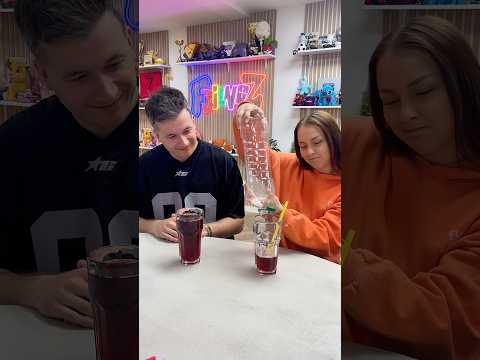 Trzeba się podzielić ?? thumbnail