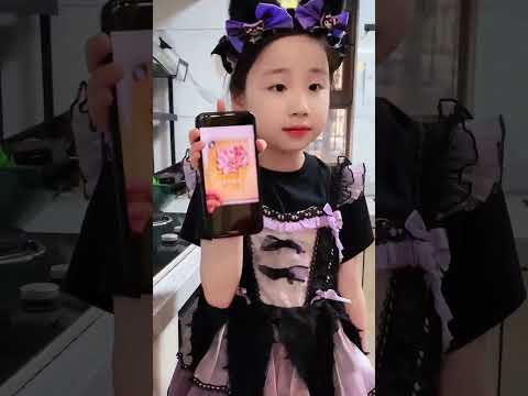 果果新学会的打响指做菜法 #海贼王 #路飞 thumbnail