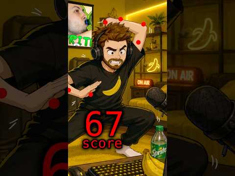 67 CHALLENGE WORLD RECORD *fail* thumbnail