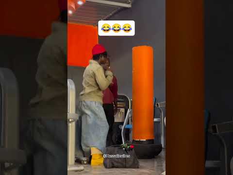 Funny Moments - When things happened without expectations 😂 #shorts #funnyfails thumbnail