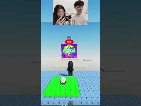 này rosa mê nhạc Phonk chọn thumbnail