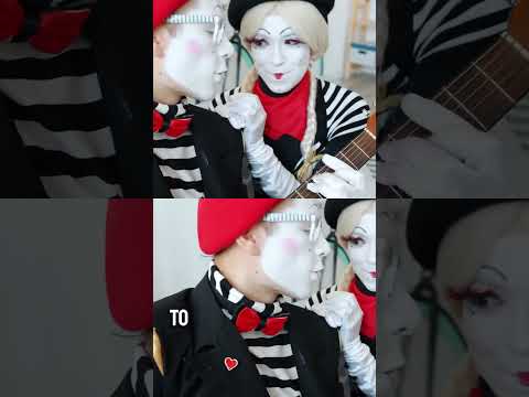 Czy artyści bez powodzenia zasługują na dofinansowanie? thumbnail