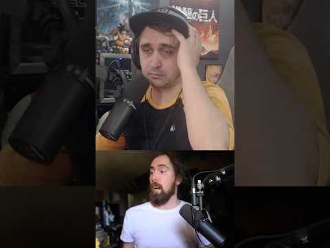 What Streaming Does To You thumbnail