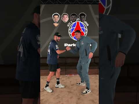 Who Did Best? thumbnail