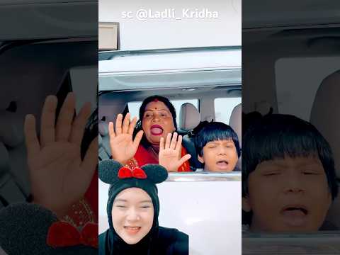 jangan sedih‼️Ladli_Kridha thumbnail